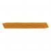 edding 29363 Spare Nibs 4-29363N