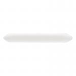 edding 3031380 Spare Nibs 4-3031380N