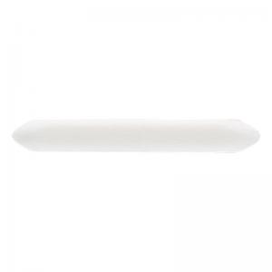 edding 3031380 Spare Nibs 4-3031380N
