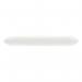 edding 3031380 Spare Nibs 4-3031380N