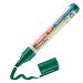 edding 32 Ecoline Flipchart Marker Green 4-32004