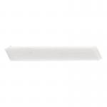 edding 32383 Spare Nibs 4-32383N