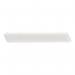 edding 32383 Spare Nibs 4-32383N