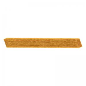 edding No.13300 Spare Nibs 4-3300N