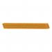 edding No.13300 Spare Nibs 4-3300N