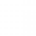 edding 330 Permanent Marker Blister of 1 Black 4-330-1-1001