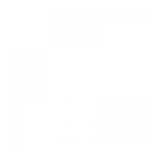 edding 330 Permanent Marker Blister of 1 Black 4-330-1-1001