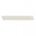 edding 33 Spare Nibs 4-33N