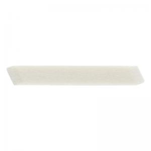 edding 33 Spare Nibs 4-33N