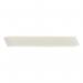edding 33 Spare Nibs 4-33N
