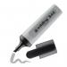 edding 345 Highlighter Grey 4-345012