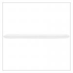 edding 361 Spare Nibs 4-361N