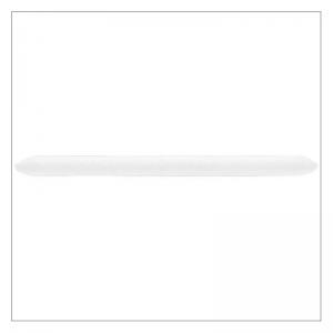 edding 361 Spare Nibs 4-361N
