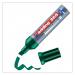 edding 365 Whiteboard Marker Green 4-365004