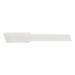 edding 365 Spare Nibs 4-365N