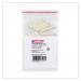 edding 385-1455 N Flipchart Effect Marker Spare Nib 1-5mm 4-385n-1455n