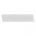 edding 388 Spare Nibs 4-388N