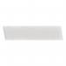 edding 388 Spare Nibs 4-388N