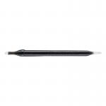 edding 404 Spare Nibs 4-404N