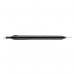 edding 404 Spare Nibs 4-404N