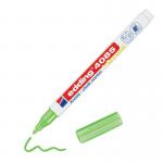 edding 4085 Chalk Marker Neon Green 4-4085064