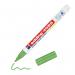 edding 4085 Chalk Marker Green Metallic 4-4085074