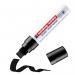 edding 4090 Chalk Marker Black 4-4090001