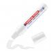 edding 4090 Chalk Marker White 4-4090049