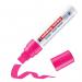 edding 4090 Chalk Marker Neon Pink 4-4090069