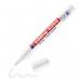 edding 4095 Chalk Marker White 4-4095049