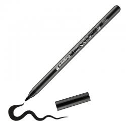 Edding Porcelain Pens