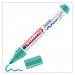 edding 4500 Textile Marker Pale Green 4-4500034