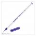 edding 4600 Textile Pen Violet 4-4600008