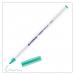 edding 4600 Textile Pen Pale Green 4-4600034