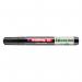 edding 50 Ecoline Water-Based Paint Marker Black 4-50-001