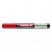 edding 50 Ecoline Water-Based Paint Marker Red 4-50-002