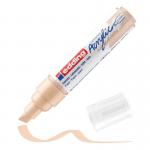 edding 5000 Acrylic Marker Broad Warm Beige 4-5000255