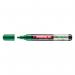 edding 50 Ecoline Water-Based Paint Marker Green 4-50-004