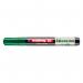 edding 50 Ecoline Water-Based Paint Marker Green 4-50-004