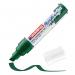 edding 5000 Acrylic Marker Broad Moss Green 4-5000904