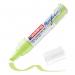 edding 5000 Acrylic Marker Broad Pastel Green 4-5000917
