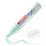 edding 5000 Acrylic Marker Broad Mellow Mint 4-5000928