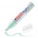 edding 5000 Acrylic Marker Broad Mellow Mint 4-5000928
