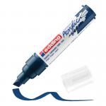 edding 5000 Acrylic Marker Broad Elegant Midnight 4-5000933