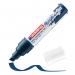 edding 5000 Acrylic Marker Broad Elegant Midnight 4-5000933