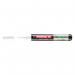 edding 50 Ecoline Water-Based Paint Marker White 4-50-049