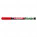 edding 51 Ecoline Water-Based Paint Marker Red 4-51-002