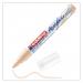 edding 5100 Acrylic Marker Medium Warm Beige 4-5100255