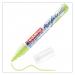 edding 5100 Acrylic Marker Medium Pastel Green 4-5100917