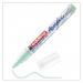 edding 5100 Acrylic Marker Medium Mellow Mint 4-5100928